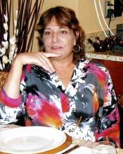 Obituary of Lisa J. Carroll