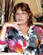 Obituary of Lisa J. Carroll