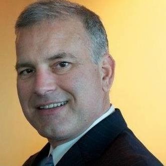 Obituary of Todd Edward Hillburn