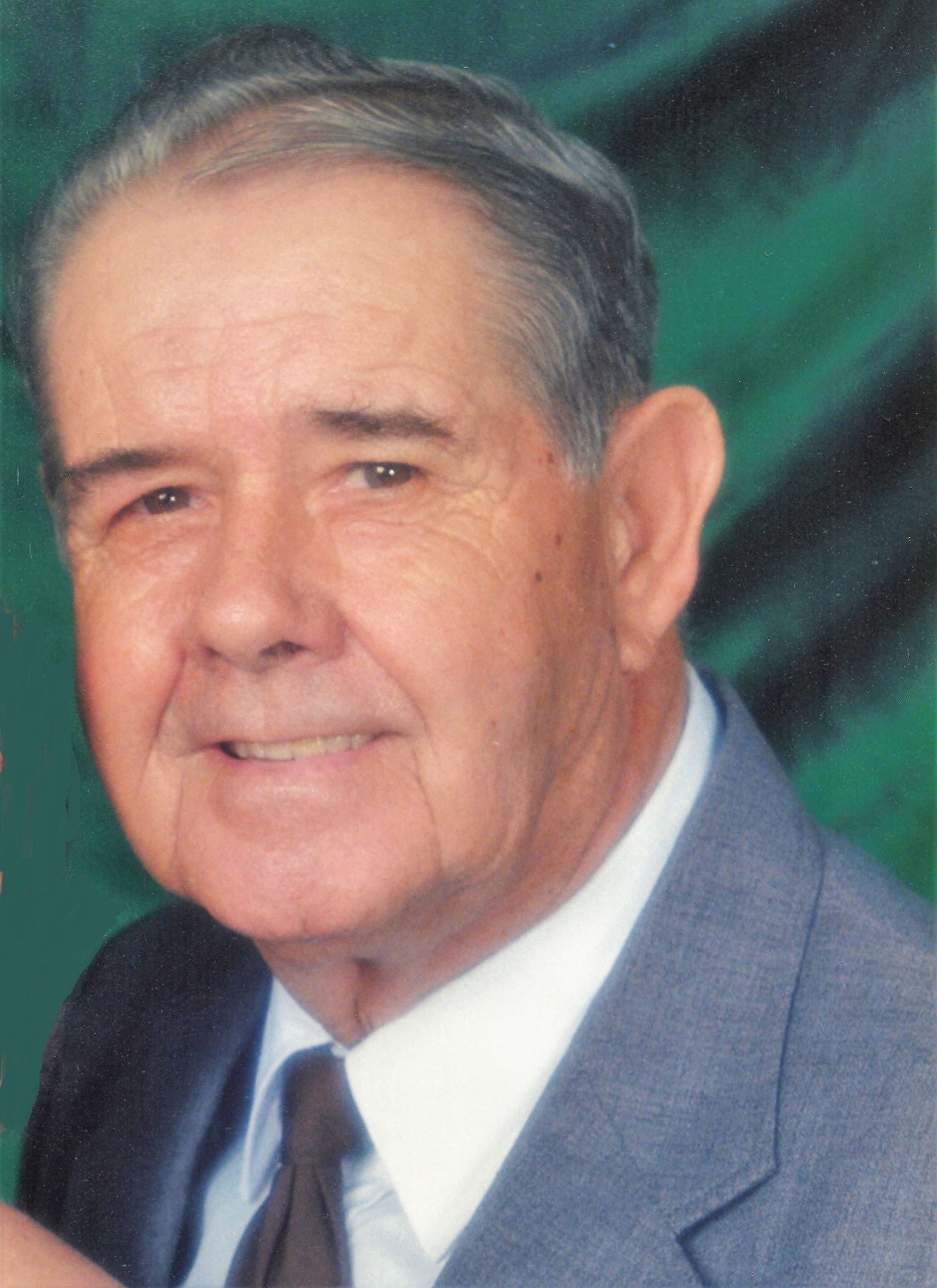 Travis Noe Obituary - lahi98z