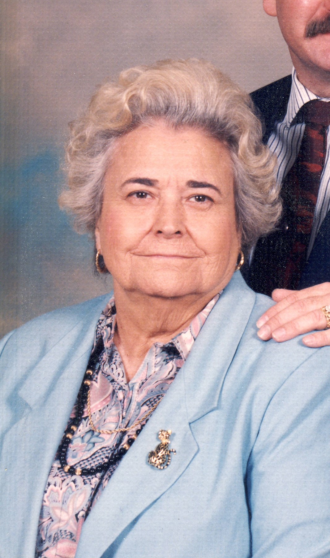 Mary Simms Obituary Bellaire, TX