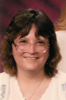 Obituary of Kathy Arlene Pulver