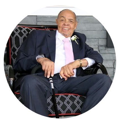 Obituary of Raymond Wilson