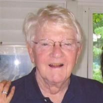 Obituary of Hobart M. Munsell