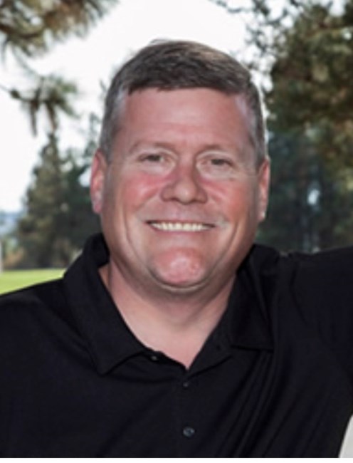 Obituary of Michael Louis Artus