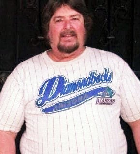 Obituary of Michael James Modesitt