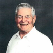 Obituary of Norman D. Elder