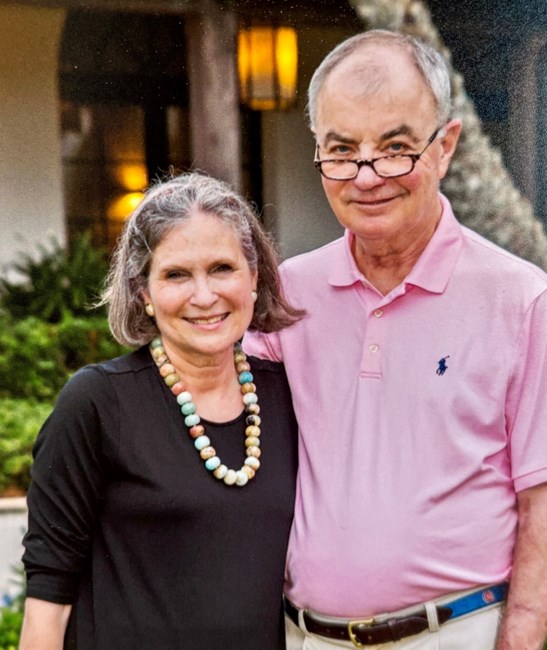 Obituary of Sara Moody