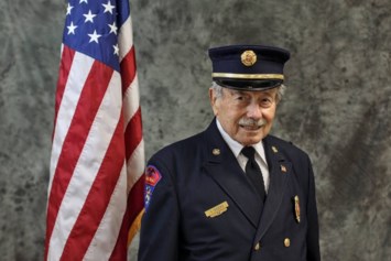 Obituary of Arthur "Skip" Allyn Beebe