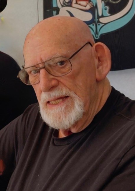Obituary of James Lendell Puckett