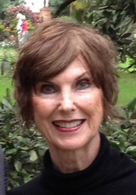 Obituary of Sherlene T. Carruth