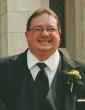 Obituary of Scott Michael Pflugmacher