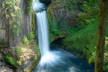 Obituary of Gary Luther Anderson