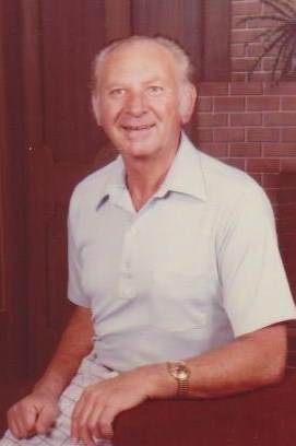 Obituary of Albert Haar
