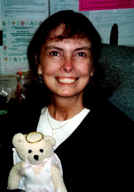 Obituary of Dawn Arlene Ward Gayo