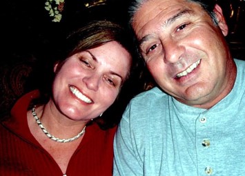 Obituary of Cindy L. DeFilippo