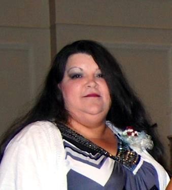 Obituary of Tina Marie Dowers