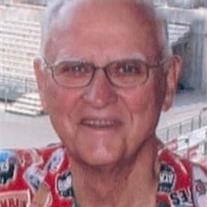 Obituary of Thomas Frank DiRosario