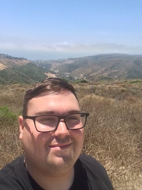 Obituary of Matthew Ryan Wilkins