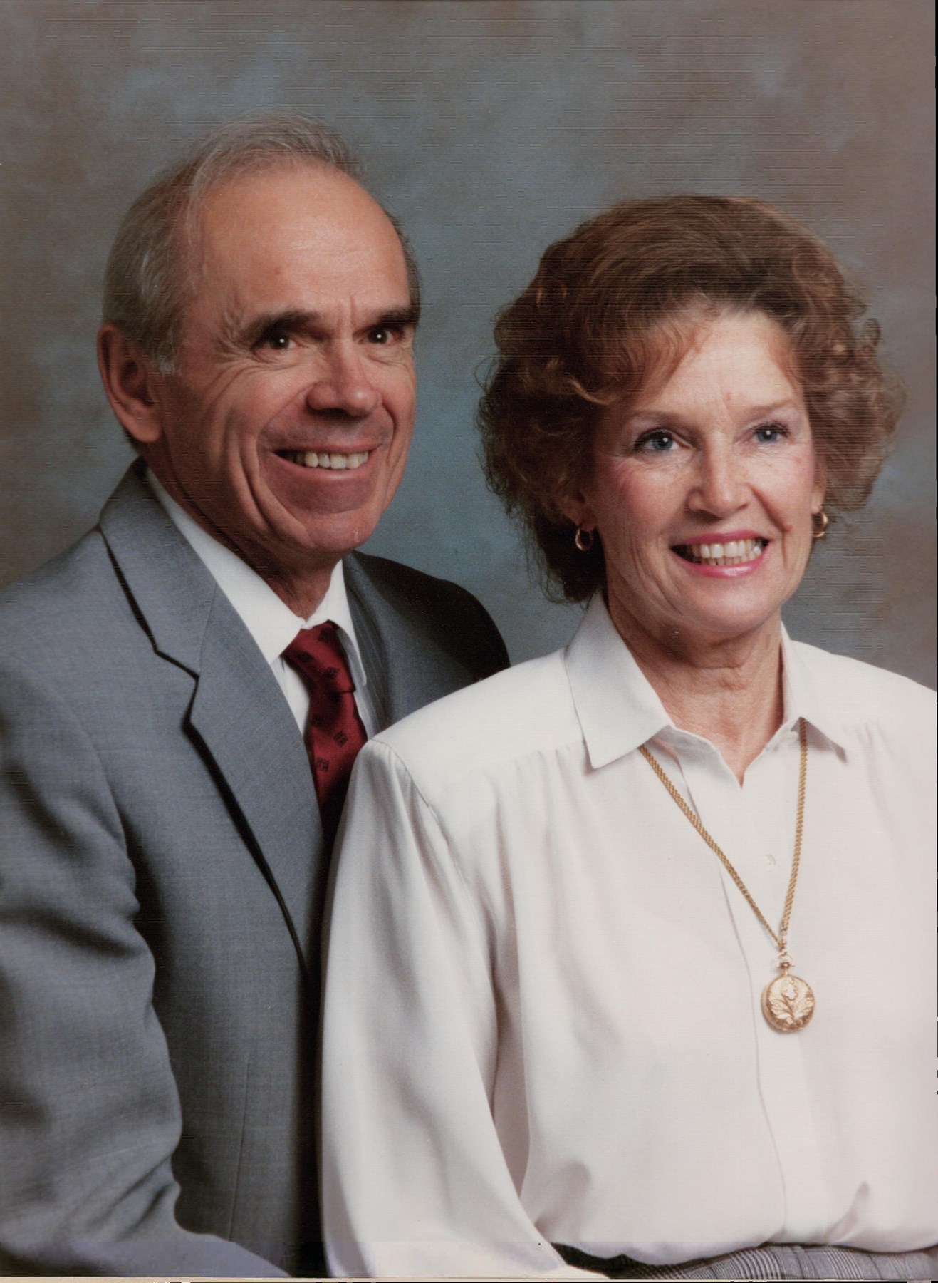 Obituary of William Sarjeant Thielman