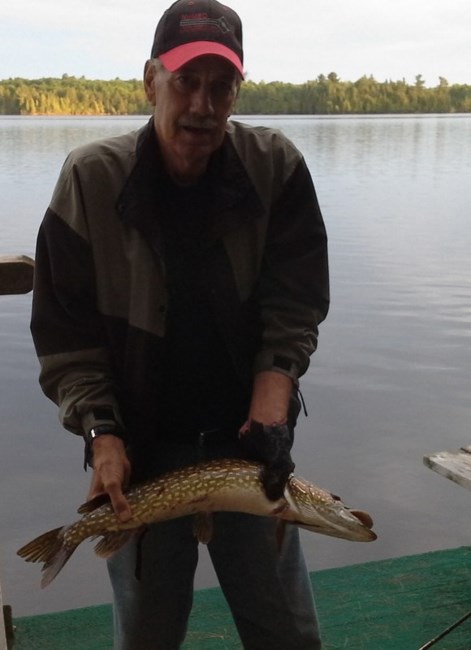 Obituary of Kevin O'Duffy