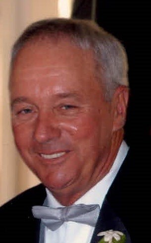 Obituary of Mr. Larry Devona Keistler