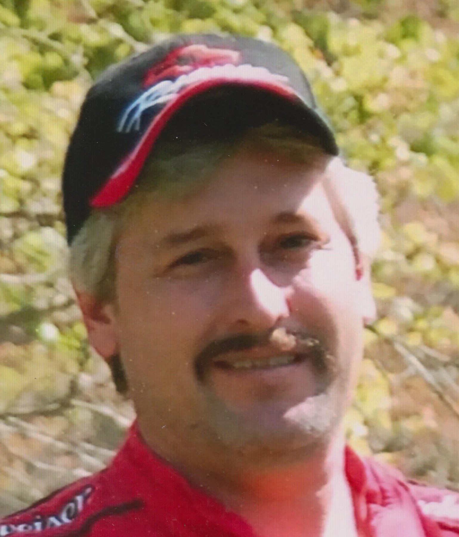 East Lawn Funeral Home Kingsport Tn Obituaries - o7r1kir