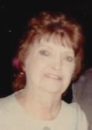 Obituary of Dolores Louise Eberhart