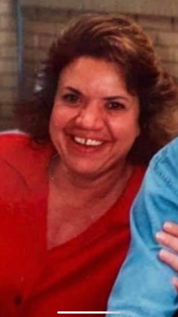 Obituary of Jerilynn McGath Lanham