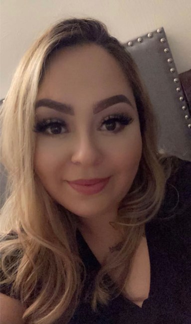 Obituary of Kathleen Rose Peterson - Gamino