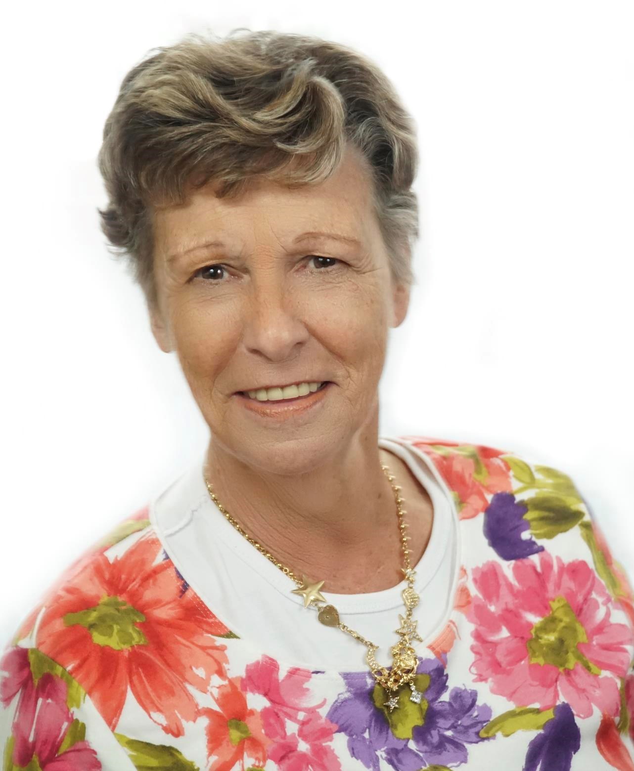 Linda Vachon Obituary Manchester NH linda-vachon-obituary-manchester-nh