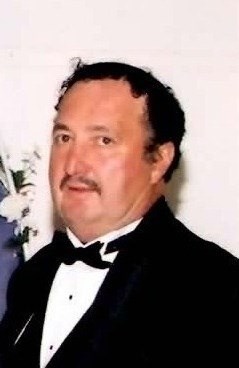 Obituary of Frank Russell Bradley