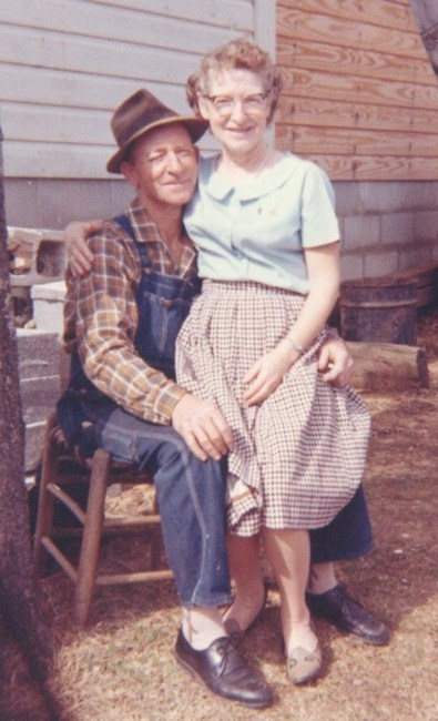 Obituary of Nelladean B Sutton