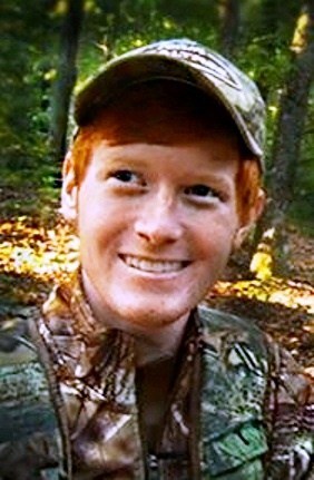 Obituary of Michael "Mikey" Charles Jacobs