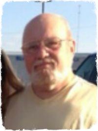 Obituary of Danny Wayne Cunningham