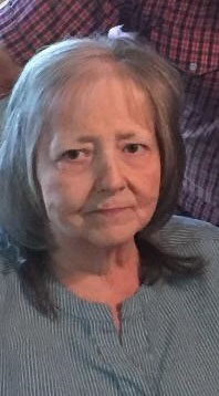 Obituario de Donna Marie Knotts