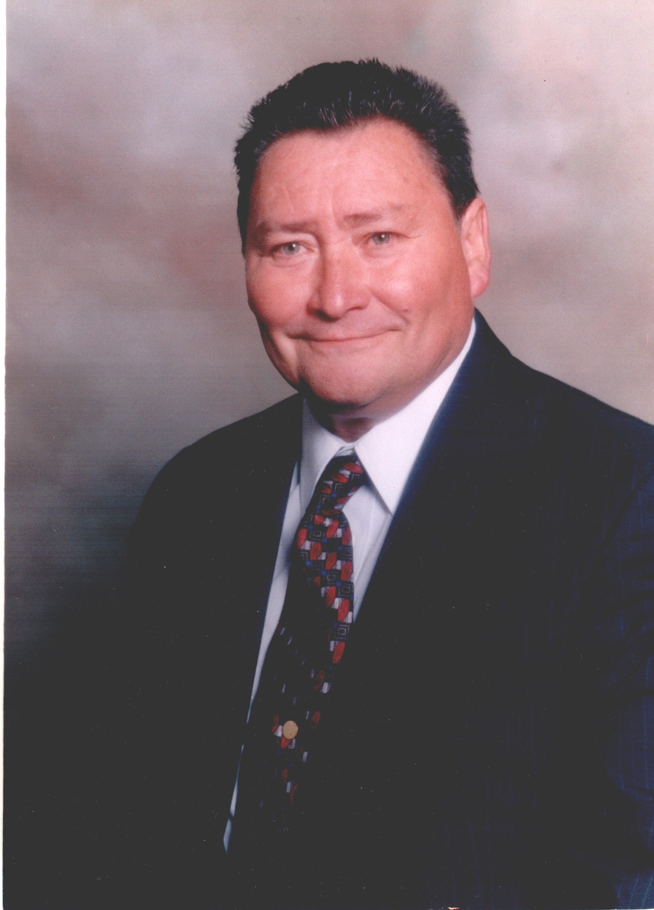 Alfred Villalobos Obituary Santa Paula, CA