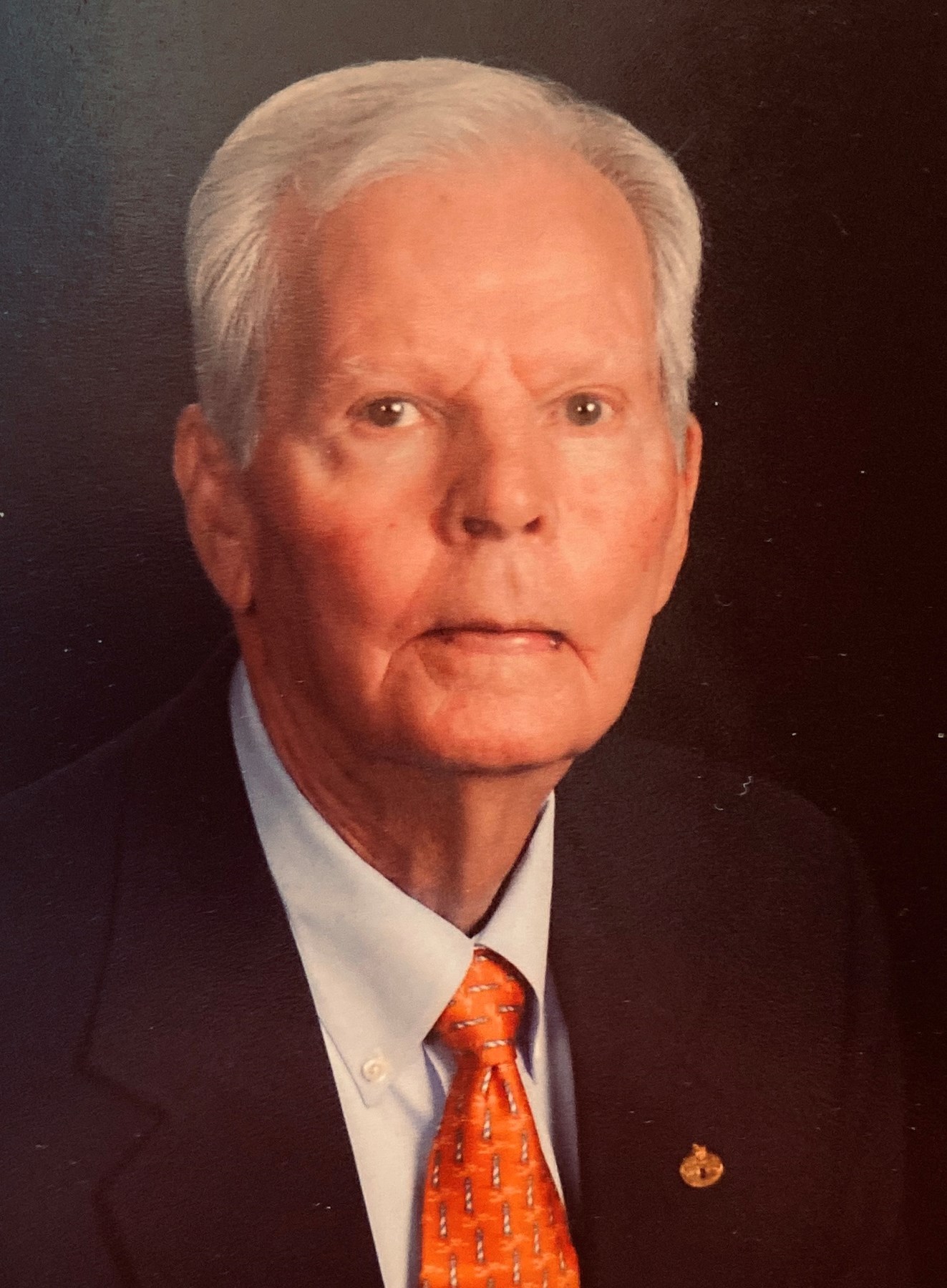 John Burns Obituary Gardendale, AL