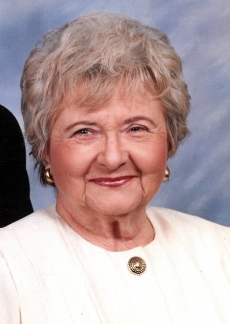Obituary of Rose Kurowski