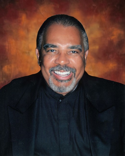 Obituary of Darryl Adrienne Odum