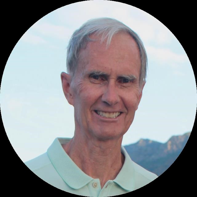 Obituary of Brett Douglas Barrowman