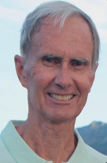 Obituary of Brett Douglas Barrowman