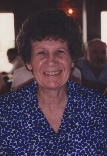 Obituary of Juanita Fay Williams Threadgill