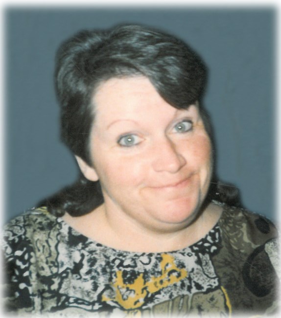 Obituary of Judith A. Carrillo