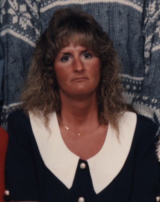 Obituary of Tammy L. (Bixler) Selfridge