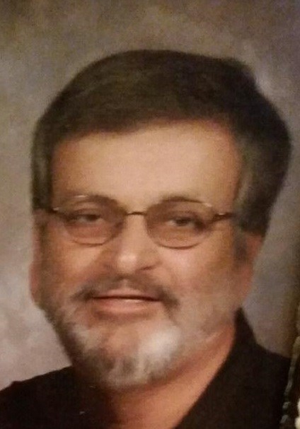 Obituary of Jerry Thomas Hubbard