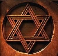 Obituary of Edward Kristal