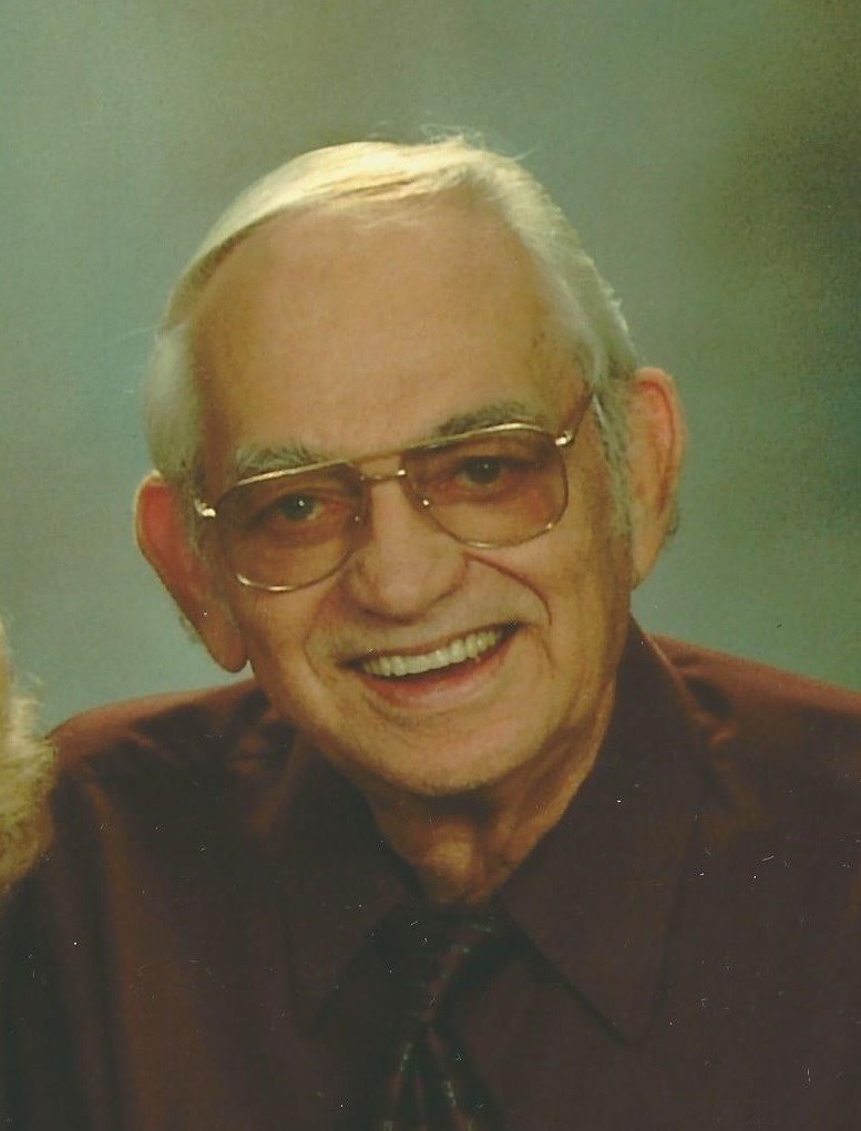 Gary Thorpe Obituary Peoria, IL