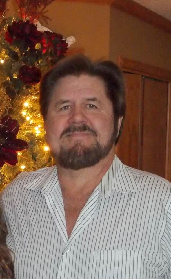 Obituary of Gene Howard Langenberg