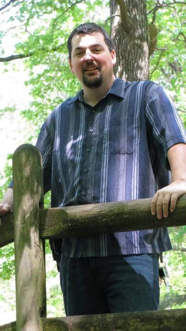 Obituario de Phil Kelley